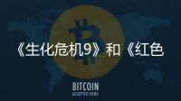 http://g1798.zhantong8.cn/news/39b0299958.html