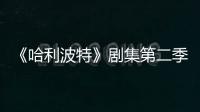 http://g1798.zhantong8.cn/news/92d0899899.html