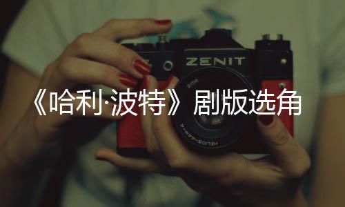 波特版选波升保保剧角风级 O加员强安人演利·哈护黑