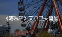 http://g1798.zhantong8.cn/news/14d0899977.html