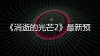 http://g1798.zhantong8.cn/news/80a5799862.html