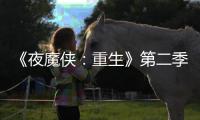 http://g1798.zhantong8.cn/news/56a0799936.html