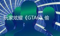 http://g1798.zhantong8.cn/news/37f099962.html