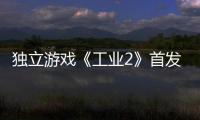http://g1798.zhantong8.cn/news/57e0299940.html
