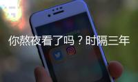 http://g1798.zhantong8.cn/news/18d5299929.html