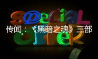 http://g1798.zhantong8.cn/news/5e0299992.html
