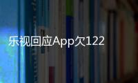 http://g1798.zhantong8.cn/news/03e1599981.html