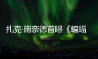 http://g1798.zhantong8.cn/news/50f999940.html