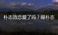 http://g1798.zhantong8.cn/news/2b4099957.html