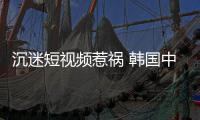 http://g1798.zhantong8.cn/news/0f5499945.html