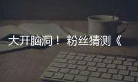 http://g1798.zhantong8.cn/news/0e5799942.html