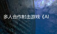 http://g1798.zhantong8.cn/news/93e5099856.html