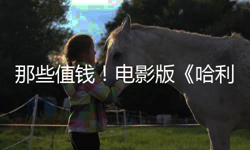 版演特具马尔那些电点道影版员建议剧员偷值钱利波哈福演