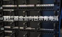 http://g1798.zhantong8.cn/news/80b4099879.html