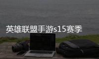 http://g1798.zhantong8.cn/news/76f9699827.html