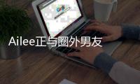 http://g1798.zhantong8.cn/news/33a4099926.html