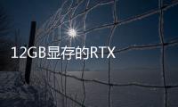 http://g1798.zhantong8.cn/news/82c0799910.html