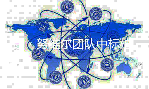 柏林团队家美・努维尔新国项目中标 让扩建术馆